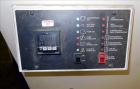 Used AEC PSA Series Air Cooled Portable Chiller, Model PSA2