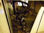 Used AEC PSA Series Air Cooled Portable Chiller, Model PSA2
