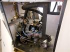 Used AEC PSA Series Air Cooled Portable Chiller, Model PSA2