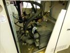 Used AEC PSA Series Air Cooled Portable Chiller, Model PSA2