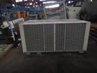 Used McQuay 22 Ton Chiller