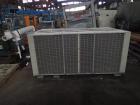 Used-McQuay 22 Ton Chiller