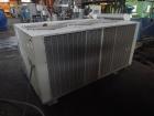 Used-McQuay 22 Ton Chiller