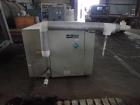 Used-McQuay 22 Ton Chiller