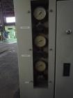 Used-McQuay 22 Ton Chiller