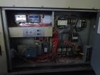 Used McQuay 22 Ton Chiller