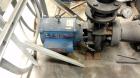 Used Advantage Engineering WPT Series Water Cooled Chiller, Model CC-60WPT-40SRX. Cooling capacity 60 tons. Temperature range 20-60 degrees F., maximum operating pressure 100 psi, heat transfer fluid...