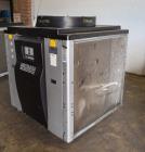 Used Advantage Maximum Series Portable Air Cooled Chiller