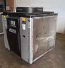 Used- Advantage Maximum Series Portable Air Cooled Chiller