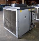 Used Advantage Maximum Series Portable Air Cooled Chiller