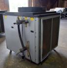 Used- Advantage Maximum Series Portable Air Cooled Chiller