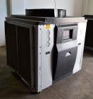 Used Advantage Maximum Series Portable Air Cooled Chiller