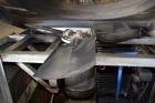 Used Advantage Maximum Series Portable Air Cooled Chiller