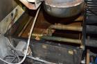 Used Advantage Maximum Series Portable Air Cooled Chiller