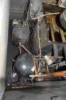 Used Advantage Maximum Series Portable Air Cooled Chiller