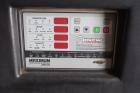 Used Advantage Maximum Series Portable Air Cooled Chiller