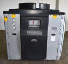 Used- Advantage Maximum Series Portable Air Cooled Chiller