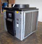 Used- Advantage Maximum Series Portable Air Cooled Chiller