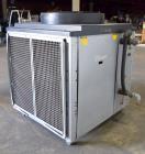 Used Advantage Maximum Series Portable Air Cooled Chiller