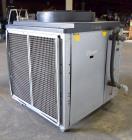 Used- Advantage Maximum Series Portable Air Cooled Chiller