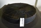 Used Advantage Maximum Series Portable Air Cooled Chiller