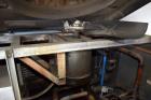 Used Advantage Maximum Series Portable Air Cooled Chiller