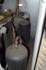 Used Advantage Maximum Series Portable Air Cooled Chiller