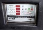Used Advantage Maximum Series Portable Air Cooled Chiller