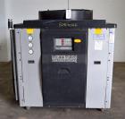 Used Advantage Maximum Series Portable Air Cooled Chiller