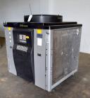 Used- Advantage Maximum Series Portable Air Cooled Chiller