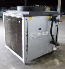 Used- Advantage Maximum Series Portable Air Cooled Chiller