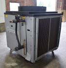 Used Advantage Maximum Series Portable Air Cooled Chiller