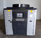 Used- Advantage Maximum Series Portable Air Cooled Chiller