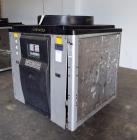 Used- Advantage Maximum Series Portable Air Cooled Chiller