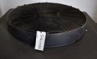 Used Advantage Maximum Series Portable Air Cooled Chiller