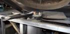 Used Advantage Maximum Series Portable Air Cooled Chiller