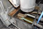 Used Advantage Maximum Series Portable Air Cooled Chiller