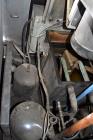 Used Advantage Maximum Series Portable Air Cooled Chiller