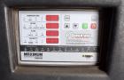Used Advantage Maximum Series Portable Air Cooled Chiller