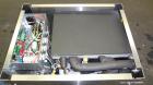 Used Advantage Air Cooled Portable Water Chiller, 0.75 Tons, Model M1-.75A. 1/60/115 Volt. Built 2008.