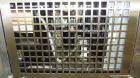 Used Advantage Air Cooled Portable Water Chiller, 0.75 Tons, Model M1-.75A. 1/60/115 Volt. Built 2008.