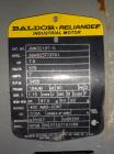 Used Advantage Chiller, Model OACS-120D-MZC-2P.