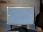 Used Advantage Chiller, Model OACS-120D-MZC-2P.