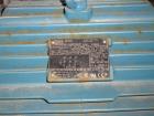 Used Advantage Chiller, Model OACS-120D-MZC-2P.