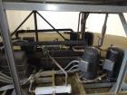 Used Advantage Chiller, Model OACS-120D-MZC-2P.