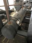 Used Advantage Chiller, Model OACS-120D-MZC-2P.