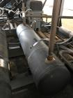 Used Advantage Chiller, Model OACS-120D-MZC-2P.