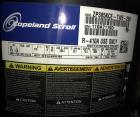 Used Advantage Chiller, Model OACS-120D-MZC-2P.
