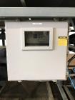Used Advantage Chiller, Model OACS-120D-MZC-2P.