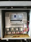 Used Advantage Chiller, Model OACS-120D-MZC-2P.